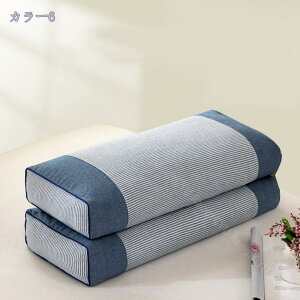 1600円OFFクーポン 枕 そば枕 安眠枕 中枕 ギフト 寝返りスムーズ 通気性 吸湿排汗 防ダニ 体圧分散 柔らかい 人間工学設計 イビキ防止 抗菌 消臭 そばがら枕 そば殻 除湿 まくら 防虫 防カビ処