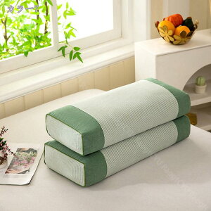 500~OFFN[|  Ζ   Mtg QԂX[Y ʋC zr h_j ̈U _炩 lԍHw݌v CrLh~ R L ΂疍 Ίk  ܂ h hJr