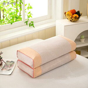 1000~OFFN[|  Ζ   Mtg QԂX[Y ʋC zr h_j ̈U _炩 lԍHw݌v CrLh~ R L ΂疍 Ίk  ܂ h hJr