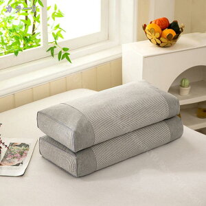 500~OFFN[|  Ζ   Mtg QԂX[Y ʋC zr h_j ̈U _炩 lԍHw݌v CrLh~ R L ΂疍 Ίk  ܂ h hJr