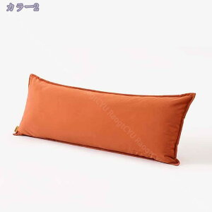  ܂ 傫TCY  Q AQp   NbV  􂦂 ܂ 傫 TCY C ӂӂ qp jp   RaogtCYU