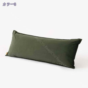 1000~OFFN[|  ܂ 傫TCY  Q AQp   NbV  􂦂 ܂ 傫 TCY C ӂӂ qp jp  