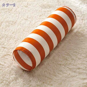 1000~OFFN[|  ONbV ~` Q C ̎q CQSn T|[g k ăNbV w  ObY  Iu @\ ~ 