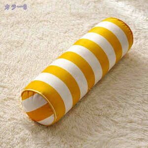 500~OFFN[|  ONbV ~` Q C ̎q CQSn T|[g k ăNbV w  ObY  Iu @\ ~ 