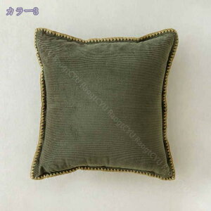 300~OFFN[| NbV T|[g }^jeB ֎qNbV  Iu g IV 킢 ͗lւ V Jo[O\ 􂦂 rO \t@ xbh v