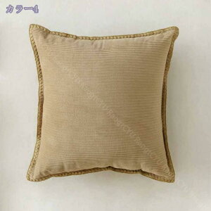 1000~OFFN[| NbV T|[g }^jeB ֎qNbV  Iu g IV 킢 ͗lւ V Jo[O\ 􂦂 rO \t@ xbh v