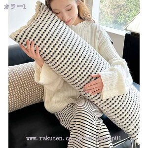 1000~OFFN[|  O ܂ 킢 傫 Q _炩 k ӂӂ  Q  j  CQSn T|[g  Jo[􂦂 