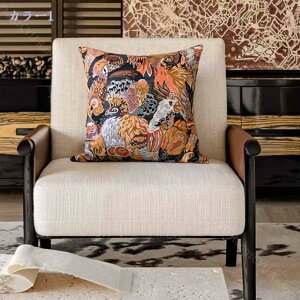 777~OFFN[| NbV T|[g }^jeB ֎qNbV  Iu g ԕ 킢 _炩 Gǂ V Jo[O\ 􂦂 rO \t@ xb