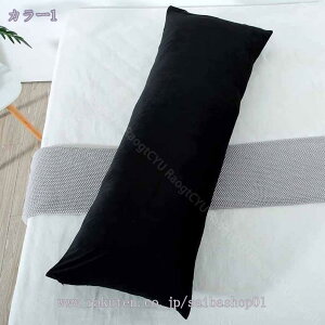 777~OFFN[|  NbV  Q  `  ܂傫TCY   jp Q  wNbV ܂ g 