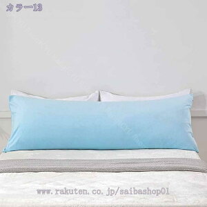 1000~OFFN[|  NbV  Q  `  ܂傫TCY   jp Q  wNbV ܂ g 