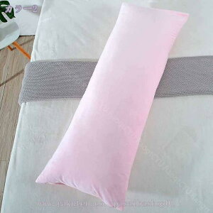 1000~OFFN[|  NbV  Q  `  ܂傫TCY   jp Q  wNbV ܂ g 