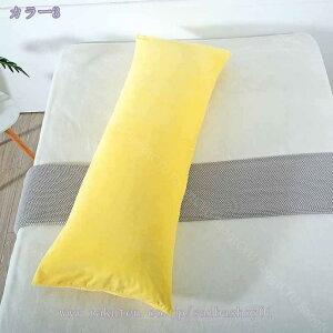 300~OFFN[|  NbV  Q  `  ܂傫TCY   jp Q  wNbV ܂ g 