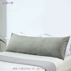 1000~OFFN[|  NbV  Q  `  ܂傫TCY   jp Q  wNbV ܂ g 