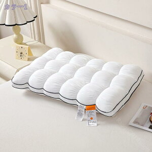  ӂӂ \tgxbh ze _炩 ܂    Q₷  CrLh~  QԂ zedl  F Qp ɍב@ۏ[U ӂӂ 