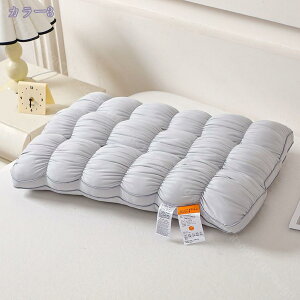 300~OFFN[|  ӂӂ \tgxbh ze _炩 ܂    Q₷  CrLh~  QԂ zedl  F Qp ɍב@ۏ[U ӂ