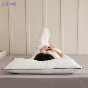 300~OFFN[|  ܂ xbh  Q   R\  zedl ʋC\tg Ή  Q ʋC T|[g ʋCǂ Qp 