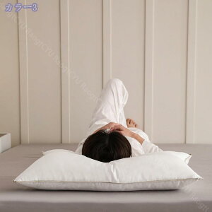 500~OFFN[|  ܂ xbh  Q   R\  zedl ʋC\tg Ή  Q ʋC T|[g ʋCǂ Qp 