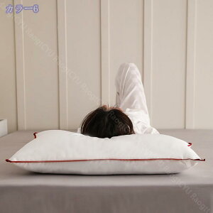 300~OFFN[|  ܂ xbh  Q   R\  zedl ʋC\tg Ή  Q ʋC T|[g ʋCǂ Qp 