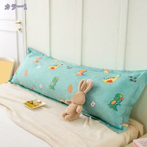 300~OFFN[|  ܂ |GXe܂ Qp ObY 킢   Q  ᔽ ܂  ᔽ܂ Q QpT|[g L̖ 