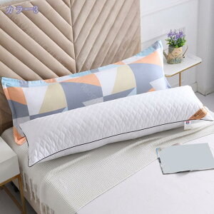 500~OFFN[|  ܂ |GXe܂ Qp ObY 킢   Q  ᔽ ܂  ᔽ܂ Q QpT|[g L̖ 