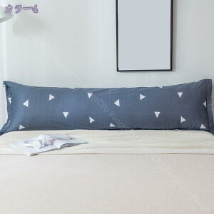 500~OFFN[|  ܂ |GXe܂ Qp ObY 킢   Q  ᔽ ܂  ᔽ܂ Q QpT|[g L̖ 