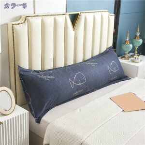 500~OFFN[|  ܂ |GXe܂ Qp ObY 킢   Q  ᔽ ܂  ᔽ܂ Q QpT|[g L̖ 