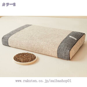 1000~OFFN[|  Ίk K \   ʋC z ߉\  Q 񉡌 ̈U _炩 Q lԍHw݌v CrLh~ ᔽ ̓ Qp 