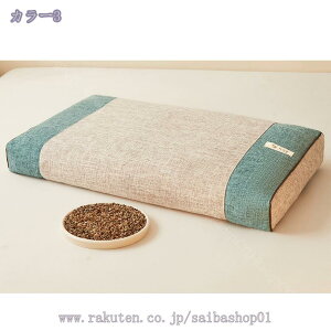 500~OFFN[|  Ίk K \   ʋC z ߉\  Q 񉡌 ̈U _炩 Q lԍHw݌v CrLh~ ᔽ ̓ Qp 