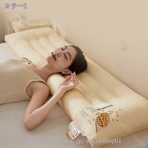 500~OFFN[| ᔽ   _u CrLh~ Q RۖhL h_j 傫  QT|[g Ή h_j}N  ̈U ʋC lԍHw Jbv lp J