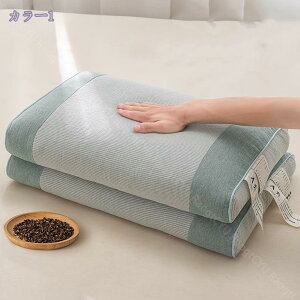 1000~OFFN[|  Ίk K \   ʋC z ߉\  Q 񉡌 ̈U _炩 Q lԍHw݌v CrLh~ k  KXߐ 