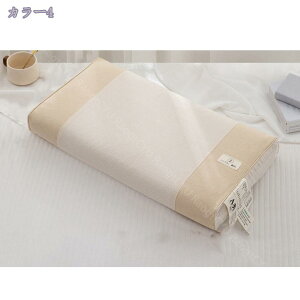 300~OFFN[|  Ίk K \   ʋC z ߉\  Q 񉡌 ̈U _炩 Q lԍHw݌v CrLh~ k  KXߐ 