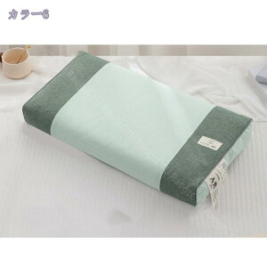  Ίk K \   ʋC z ߉\  Q 񉡌 ̈U _炩 Q lԍHw݌v CrLh~ k  KXߐ ӂ悩 ʋC