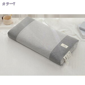 500�~OFF�N�[�|�� �� ���Ίk ���K ���������\ ������ ���� �ʋC�� �z���� �������߉\ �� �����Q�� �񉡌��� �̈����U �_�炩�� ���Q �l�ԍH�w�݌v �C�r�L�h�~ �����k ������ �K�X���ߐ� ��