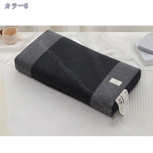 500~OFFN[|  Ίk K \   ʋC z ߉\  Q 񉡌 ̈U _炩 Q lԍHw݌v CrLh~ k  KXߐ 