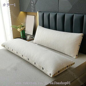 1000~OFFN[|   傫  { ܂ QT|[g RۖhL  _炩T|[g ʋC h_j}N ̈U lԍHw Q g jp ӂӂ 