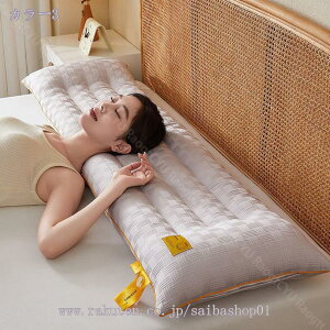 777~OFFN[|   傫  { ܂ QT|[g RۖhL  _炩T|[g ʋC h_j}N ̈U lԍHw Q g jp ӂӂ 