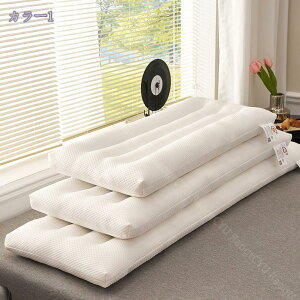 500~OFFN[|  傫Ȗ Qp    傫 ܂ QT|[g RۖhL  ʋC Jbv lp JbvQ hV̓ a v[g ӂӂ M