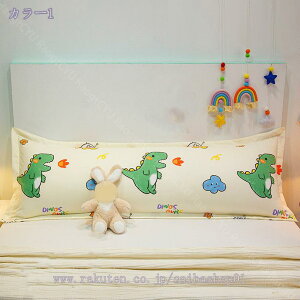 300~OFFN[|  O O TCY Jo[t    NbV Qp ObY 킢  eq Jbv  ᔽ܂ Q QpT|[