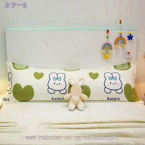 1000~OFFN[|  O O TCY Jo[t    NbV Qp ObY 킢  eq Jbv  ᔽ܂ Q QpT|