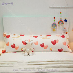  O O TCY Jo[t    NbV Qp ObY 킢  eq Jbv  ᔽ܂ Q QpT|[g L̖ Raogt