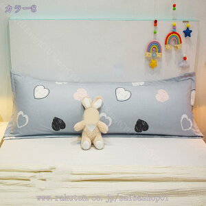 500~OFFN[|  O O TCY Jo[t    NbV Qp ObY 킢  eq Jbv  ᔽ܂ Q QpT|[