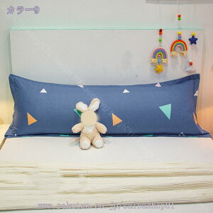 1000~OFFN[|  O O TCY Jo[t    NbV Qp ObY 킢  eq Jbv  ᔽ܂ Q QpT|