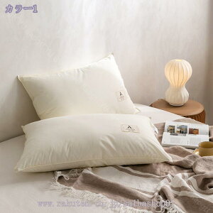 500~OFFN[|  AQƋQ ӂ薍 zedl   zeX^C ze }N ɍב@ۏ[U ӂӂ zedl Q _炩 ʋC悢 