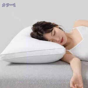 500~OFFN[|  ܂ zedl ӂӂ \ ̍\  _炩 ̓ ܂Ŏx閍 ze lԍHw` v[g ᔽ QT|[g RۖhL ʋC