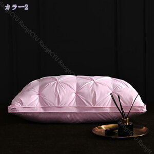 500~OFFN[|  ܂ ze ӂӂŏ_炩 p 48×74cm ӂӂ   ̍\ e͐  AQƋQ R hL h_j  ʋC  