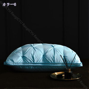 500�~OFF�N�[�|�� �� �܂��� �z�e���� �ӂ�ӂ�ŏ_�炩���� �����p 48×74cm �ӂ�ӂ� ������ �������� ���̍\�� �e�͐� ������ ���A�Q�Ƌ����Q �R�� �h�L �h�_�j ������ �ʋC�� ���� ������