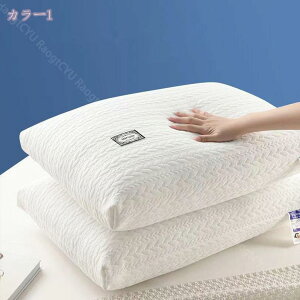 300~OFFN[|  ܂  48x74cm ̍\ e͐  Ή  Q ƌx ʋC Gǂ R hL h_j ґȐQSn ې􂢉\  ӂ