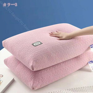 300~OFFN[|  ܂  48x74cm ̍\ e͐  Ή  Q ƌx ʋC Gǂ R hL h_j ґȐQSn ې􂢉\  ӂ