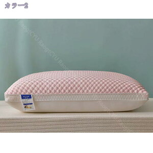 300~OFFN[|  ᔽ  Q ܂  ψU R hL QԂ Qp N[t@ubN  Q Q ʋC @􂢉\ ǂʋC  w