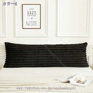 777�~OFF�N�[�|�� �� �N�b�V���� ������� ���� �g���� �ӂ�ӂ� �t�@�X�i�[ �C���e���A �w���� ������ �w������ ���N�b�V���� �Y���Q �����Q�� �_�炩�� �j�����p �� ������ ���@�\ ����